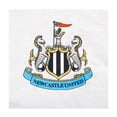 thumbnail image 4 of Newcastle United FC Ensemble Pyjama Long Premium pour Hommes, 4 of 5