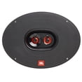 thumbnail image 4 of Bocinas para Auto 6x9 JBL Club 9632 3 Vias 255/85w 3 Ohms, 4 of 7