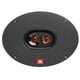 thumbnail image 4 of Bocinas para Auto 6x9 JBL Club 9632 3 Vias 255/85w 3 Ohms, 4 of 7