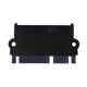 thumbnail image 5 of Convertidor Adaptador Ángulo 5Gbps SFF 8482 SAS A SATA 180 Grados Cabezal Recto, 5 of 6