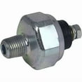 thumbnail image 4 of Oil Pressure Switch Fits For 02-19 Yamaha Fx Vx Pwcs & Jet Boats 68V-82504-00-00, 4 of 6