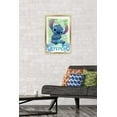 thumbnail image 3 of Disney Lilo et Stitch - Fleurs, 3 of 4