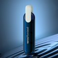 thumbnail image 4 of 3 Grid One Day Mini Portable Pillbox Large Capacity Tablet Dispenser for Kids Adults Elderly, 4 of 5