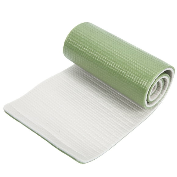 First Aid Splint, Mulfunctional Roll Splint Reusable Emergency Aid Fracture Fixed Splint Braces for Immobilizer