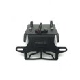 thumbnail image 3 of For HONDA MSX 125 GROM 125 Rear Tail Tidy License Plate Holder LED Turn Signals, 3 of 5