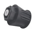 thumbnail image 2 of Adaptador de lavadora de alta presión shamjiam M22 160Bar 2320PSI Acoplamiento de liberación rápida, 2 of 7