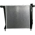 thumbnail image 5 of RADIATOR Compatible with FORD RANGER 1990-1994 4.0L, 5 of 5