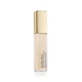 thumbnail image 1 of Corrector Estée Lauder Double Wear Stay-in-Place, 12 ml, 0,5 N, 1 of 9