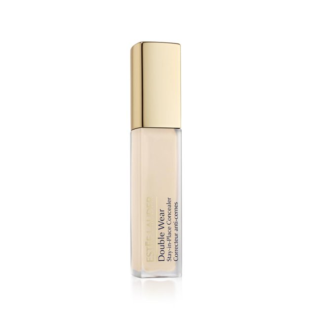 Corrector Estée Lauder Double Wear Stay-in-Place, 12 ml, 0,5 N