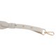 thumbnail image 3 of Correa de Repuesto Zulema para bolso Bandolera 1.2 Beige, 3 of 7