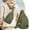 GN, variant on Ihhxbz Big Deals Items Thickened Zipper Outdoor Canvas Chest Bag New Men's Chest Bag Hiking Backpack Multipurpose Crossbody Chest Bag Messenger Bag Men's Chest Bag