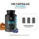 thumbnail image 2 of Multivitaminico Para Hombre Mayor De 40 Años 180c B Life BLIFE Cápsulas, 2 of 8