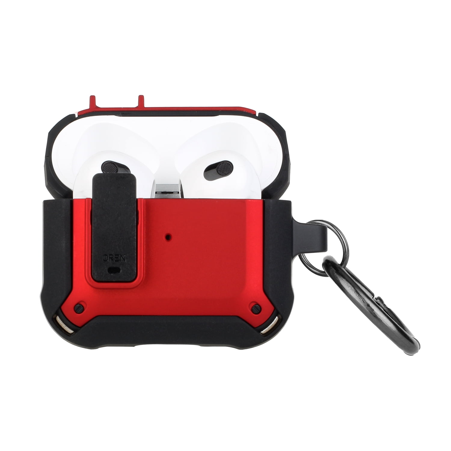 Apple - kkkairpods pro 7998303b-6c5f-41cb-a3ac-