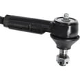 thumbnail image 6 of PET-U Golf Cart Steering Gear Box Assembly For EZGO TXT 2001 & Up USA, 6 of 7