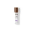 thumbnail image 2 of Attest Sterilization Biological Indicator Vial Steam Compatibility 1262P, 25 Ct, 2 of 3