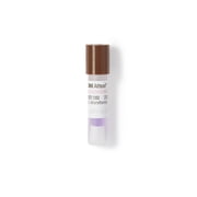 Attest Sterilization Biological Indicator Vial Steam Compatibility 1262P, 25 Ct