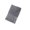 Gray, variant on TACILIP 13.3 X 29.53inchs Cotton Super Soft Towels Very Soft Towel Hand Bath Thick Towel for Bathroom Face Towels, Birthday Gifts