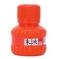 thumbnail image 2 of Tinta 60ml Tinta Roja Color Brillante Pintura China Caligrafía Pigmento Arte Suministros De Pintura, 2 of 7