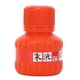 thumbnail image 3 of Tinta roja Tinta de pigmento de pintura roja 60ml Compacto refinado para suministros de pintura artística ANGGREK Otros, 3 of 8