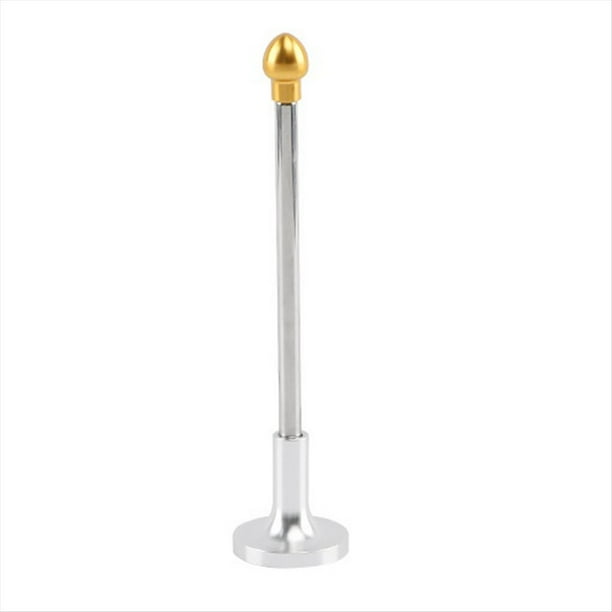 Palos de AlineacióN de Golf, MagnéTico de AlineacióN de Palos de Golf, Pieza Ayuda para Entrenamiento, Ayuda una Visualizar Herramienta de Entrenamiento de Golf de Regalo C