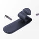 thumbnail image 1 of Auto Vechicle Umbrella Hook Multifunction Holder Hanger Car Seat Clip Fastener Rack, 1 of 7