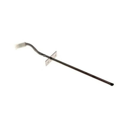Frigidaire 316490000 Probe for Oven