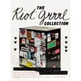 thumbnail image 1 of La Collection Riot Grrl, 1 of 2