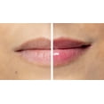 thumbnail image 2 of REHAUSSEUR DE LÈVRES DIAMANTÉ MINERAL WEAR GLOW - ROSE "RADIANT CUT", 2 of 4