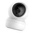 thumbnail image 2 of Cámara Wifi inalámbrica de seguridad para el hogar de 360 ​​grados cámara de vigilancia de seguimiento automático HD para HIKVISION XP 1 1080P, 2 of 5