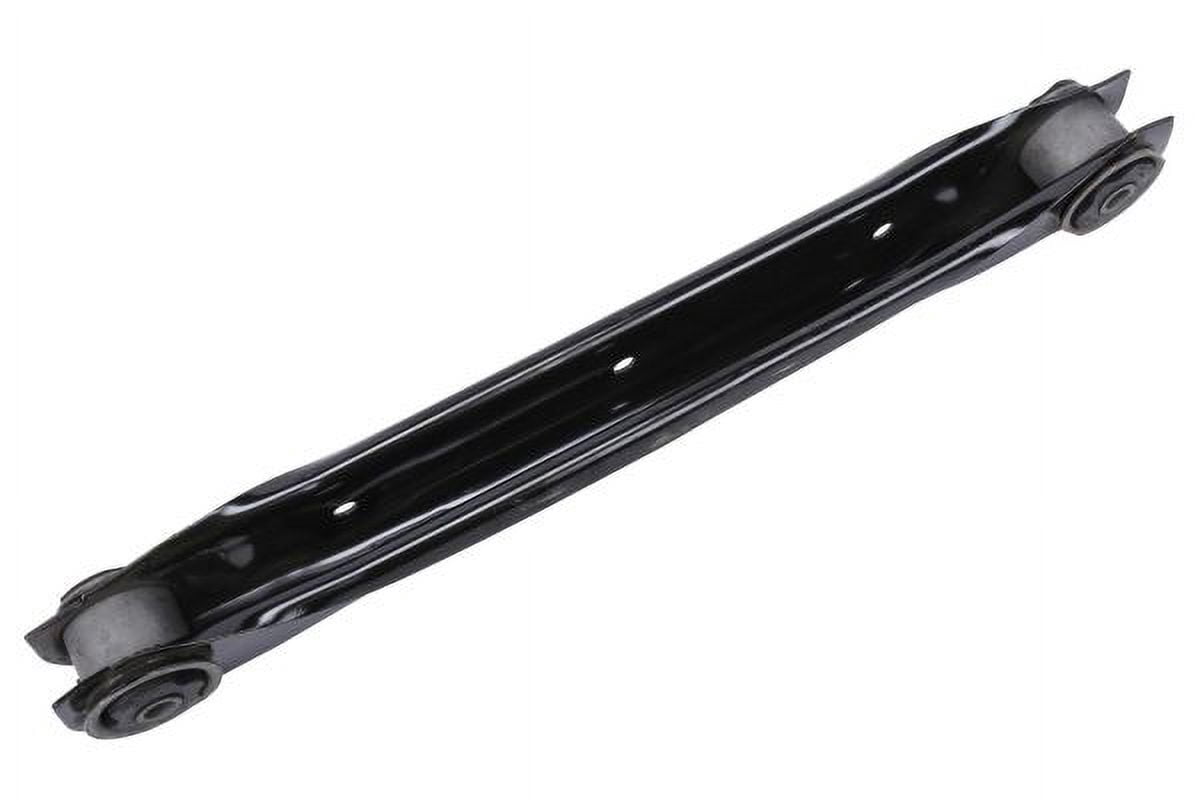 Rear Axle Lower Control Arm