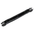 thumbnail image 2 of Rear Axle Lower Control Arm, 2 of 3