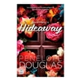 thumbnail image 1 of Hideaway Crossbooks Penelope Douglas, 1 of 2