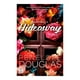 thumbnail image 1 of Hideaway Crossbooks Penelope Douglas, 1 of 2