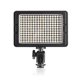 thumbnail image 4 of 204S 204 PCS Luz de vídeo LED Regulable Alta Potencia Ultra Panel para Canon Nikon Pentax Panasonic Tolifo Lámpara de fotografía, 4 of 7