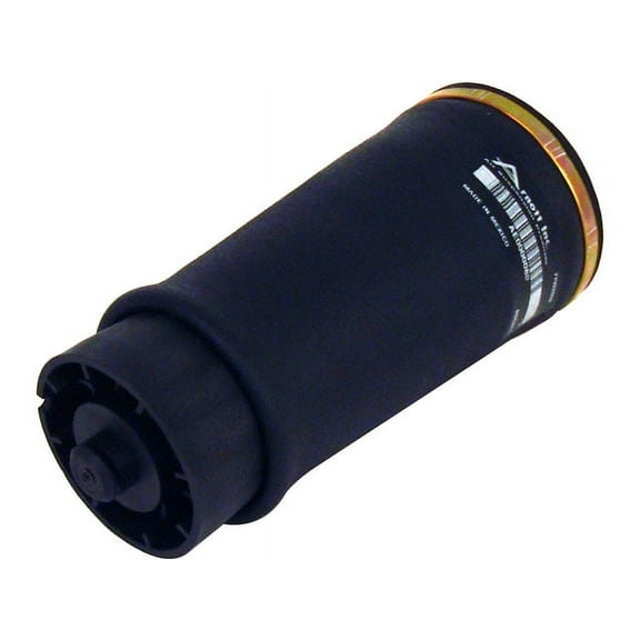 Rear Right Air Spring - Compatible with 2000 - 2006 BMW X5 2001 2002 2003 2004 2005