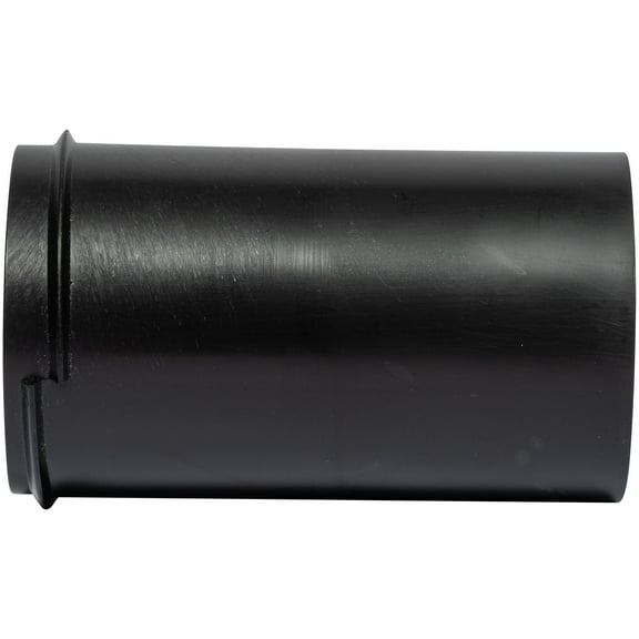 Shop-Vac 2-1/2-inch Hose Connector Coupling Attachment, Model 9042800