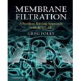 thumbnail image 1 of Membrane Filtration, 1 of 2