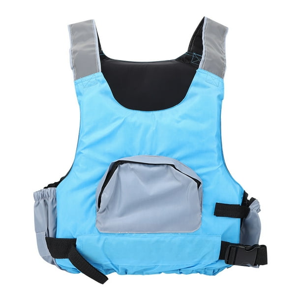 Gilet de natation adulte new arrivals