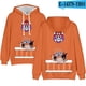 thumbnail image 1 of 3D Hoodies One Piece Hoodie Men Sweatshirt Unisex Harajuku Tony Chopper Pullovers Casual Hot Sale Anime Hoodies Kids, 1 of 4