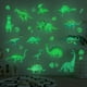 thumbnail image 4 of Vinilos Decorativos Para Niños De Dinosaurios Luminosos, Vinilos Decorativos Para Pared De Dinosaurios Para Guardería, Adhesivos De Pared, Adhesivos De Pared Para Habitación De Los Niños, Adhesivos, 4 of 8