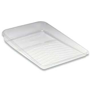 Wooster Brush Paint Trays 