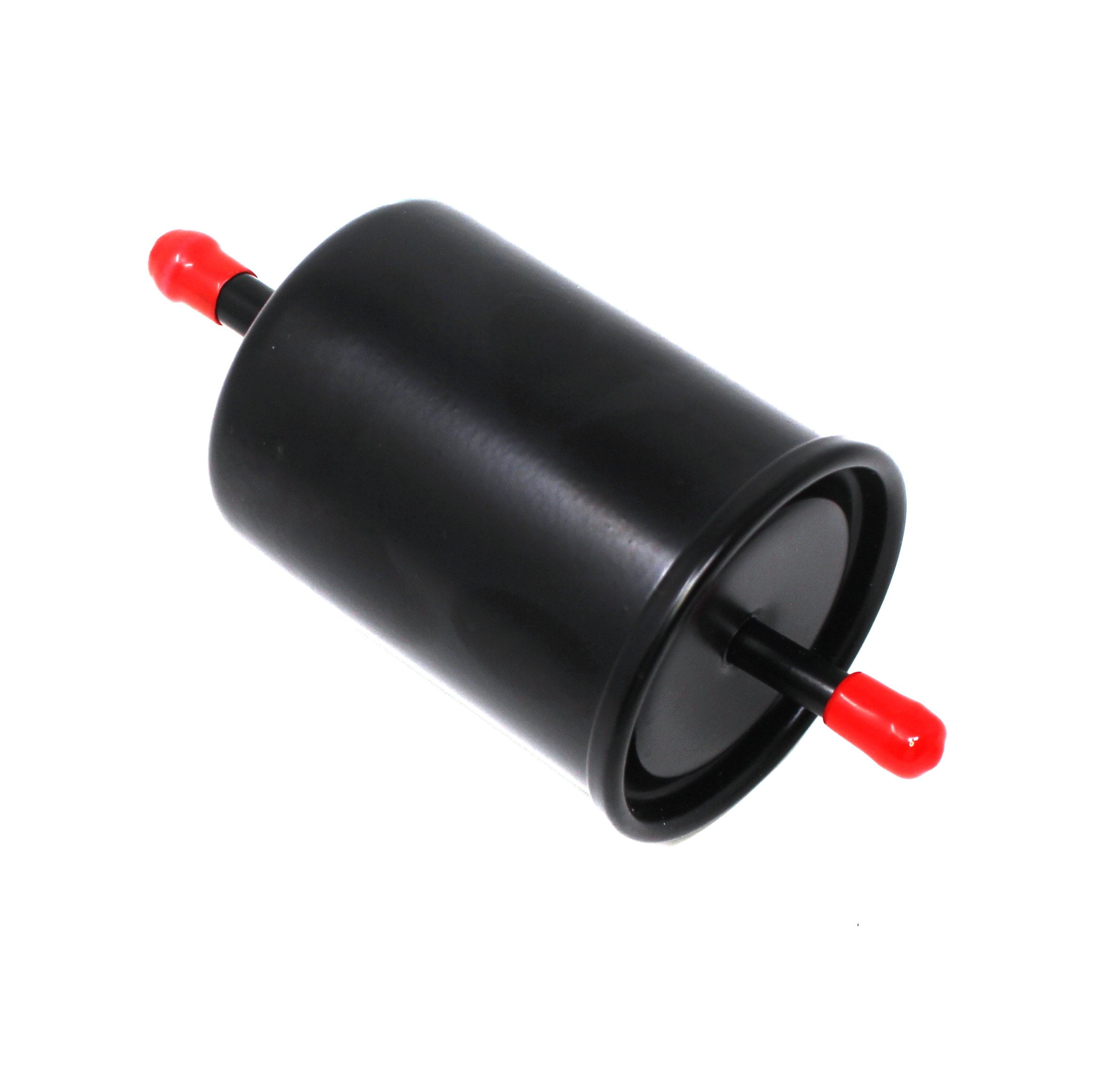 NEW Aftermarket YAMAHA JET Boat FUEL FILTER XR 1800 LS LX 2000 LX210