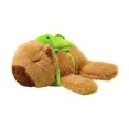 thumbnail image 3 of Juguete de Peluche de con Bolsa, Lindo Animal de Peluche de , Juguete de Peluche de , Juguete de Peluche de para Niñ Mochila de, 3 of 8