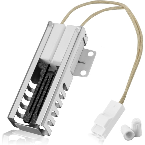 XWYXSTG W11208965 Gas Range Oven Igniter for Whirl-pool
