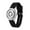Silver, variant on new-celestial-cool-magnetic-suspension-watch-men