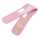 thumbnail image 4 of delgada y fina de doble mentón útil, cinturón de para levantar las mejillas y tensar, correa en apariencia Rosa blanco Yuyangstore Máscara delgada para cara Cinturón de mejilla barbilla, 4 of 7