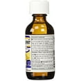 thumbnail image 2 of Humco Camphor Spirit USP 2 oz, 2 of 5
