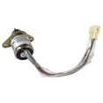 thumbnail image 2 of Fuel Shutoff Solenoid For 12v Yanmar Engine Takeuchi 1503es-12s5suc5s-subaoe, 2 of 5