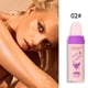 thumbnail image 1 of Fiudx Polvo Iluminador, Rubor Mate Natural Iluminador, Acabado Perlado para Una Mayor Luminosidad, Tonos Versátiles para Looks Personalizados, Maquillaje de Ojos y Uso Diario, para Principiantes y En, 1 of 5
