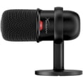 thumbnail image 2 of Audífonos y Micrófono HyperX Gamer Streamer Starter, 2 of 8